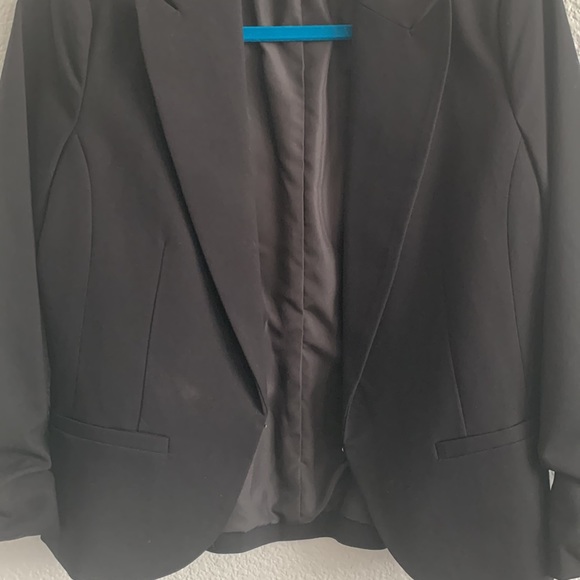 Jacket - Picture 8 of 9